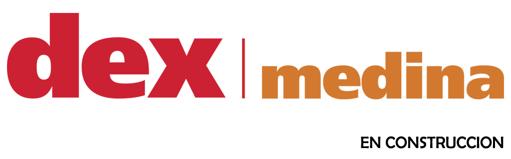 dex
